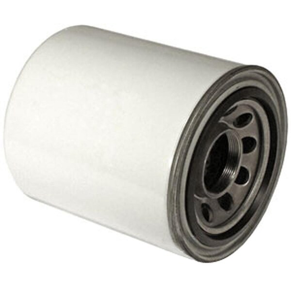Aftermarket Hyd Spin On Lube Filter Fits Case Fits Ford Fits New Holland T4020 T403 47131194 - main